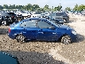 KMHCN4AC1BU****** Usados 2011 Hyundai Accent en Estado de Kentucky