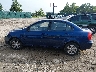 KMHCN4AC1BU****** Reparables 2011 Hyundai Accent en Estado de Kentucky