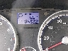 KMHCN4AC1BU****** Salvamento 2011 Hyundai Accent