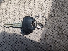 KMHCN4AC1BU****** Salvamento 2011 Hyundai Accent en Estado de Kentucky