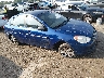 KMHCN4AC1BU****** Salvamento y Destrozados 2011 Hyundai Accent en Louisville North