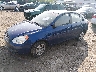 KMHCN4AC1BU****** Usados y Reparables 2011 Hyundai Accent en Louisville North