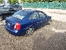 KMHCN4AC1BU****** Salvamento y Destrozados 2011 Hyundai Accent en Estado de Kentucky