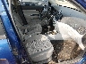 KMHCN4AC1BU****** Usados y Reparables 2011 Hyundai Accent en Estado de Kentucky