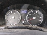 KMHCN4AC1BU****** Salvamento 2011 Hyundai Accent en Louisville North