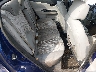 KMHCN4AC1BU****** Destrozados 2011 Hyundai Accent en Louisville North
