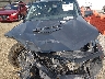 JTERU5JR9R6****** Repairable 2024 Toyota 4Runner in Omaha