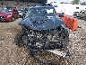 JTERU5JR9R6****** Wrecked 2024 Toyota 4Runner in Nebraska State