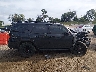 JTERU5JR9R6****** Used 2024 Toyota 4Runner in Nebraska State