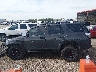 JTERU5JR9R6****** Repairable 2024 Toyota 4Runner in Nebraska State