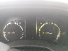 JTERU5JR9R6****** Salvage 2024 Toyota 4Runner
