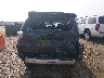 JTERU5JR9R6****** Wrecked 2024 Toyota 4Runner