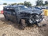 JTERU5JR9R6****** Salvage and Wrecked 2024 Toyota 4Runner in Omaha