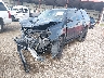 JTERU5JR9R6****** Used and Repairable 2024 Toyota 4Runner in Omaha