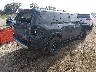 JTERU5JR9R6****** Salvage and Wrecked 2024 Toyota 4Runner in Nebraska State