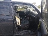JTERU5JR9R6****** Used and Repairable 2024 Toyota 4Runner in Nebraska State