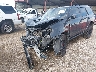 JTERU5JR9R6****** Salvage and Repairable 2024 Toyota 4Runner in Nebraska State