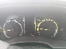 JTERU5JR9R6****** Salvage 2024 Toyota 4Runner in Omaha