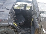 JTERU5JR9R6****** Wrecked 2024 Toyota 4Runner in Omaha