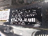 JTERU5JR9R6****** Used 2024 Toyota 4Runner in Omaha
