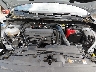 1FMCU9NA0SU****** Repairable 2025 Ford Escape in Denver East