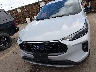 1FMCU9NA0SU****** Salvage 2025 Ford Escape in Colorado State