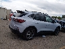 1FMCU9NA0SU****** Wrecked 2025 Ford Escape in Colorado State