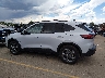 1FMCU9NA0SU****** Used 2025 Ford Escape in Colorado State