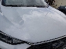 1FMCU9NA0SU****** Wrecked 2025 Ford Escape
