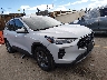 1FMCU9NA0SU****** Salvage and Wrecked 2025 Ford Escape in Denver East