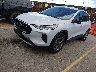 1FMCU9NA0SU****** Used and Repairable 2025 Ford Escape in Denver East