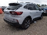 1FMCU9NA0SU****** Salvage and Wrecked 2025 Ford Escape in Colorado State