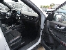 1FMCU9NA0SU****** Used and Repairable 2025 Ford Escape in Colorado State