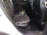 1FMCU9NA0SU****** Wrecked 2025 Ford Escape in Denver East