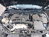 WDD3G4FB1KW****** Reparables 2019 Mercedes-Benz A-Class en Jacksonville