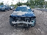 WDD3G4FB1KW****** Destrozados 2019 Mercedes-Benz A-Class en Estado de Florida
