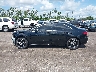 WDD3G4FB1KW****** Reparables 2019 Mercedes-Benz A-Class en Estado de Florida