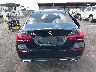 WDD3G4FB1KW****** Destrozados 2019 Mercedes-Benz A-Class