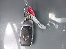 WDD3G4FB1KW****** Salvamento 2019 Mercedes-Benz A-Class en Estado de Florida