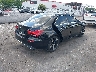 WDD3G4FB1KW****** Salvamento y Destrozados 2019 Mercedes-Benz A-Class en Estado de Florida