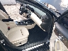 WDD3G4FB1KW****** Usados y Reparables 2019 Mercedes-Benz A-Class en Estado de Florida