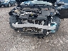 WDD3G4FB1KW****** Salvamento y Reparables 2019 Mercedes-Benz A-Class en Estado de Florida