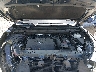 5TDHZRBH7MS****** Reparables 2021 Toyota Highlander en Eugene