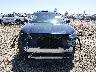 5TDHZRBH7MS****** Usados 2021 Toyota Highlander en Estado de Oregón