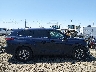 5TDHZRBH7MS****** Reparables 2021 Toyota Highlander en Estado de Oregón