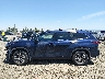 5TDHZRBH7MS****** Salvamento 2021 Toyota Highlander