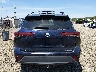 5TDHZRBH7MS****** Usados 2021 Toyota Highlander
