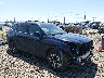 5TDHZRBH7MS****** Salvamento y Destrozados 2021 Toyota Highlander en Eugene