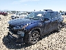 5TDHZRBH7MS****** Usados y Reparables 2021 Toyota Highlander en Eugene