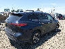 5TDHZRBH7MS****** Salvamento y Destrozados 2021 Toyota Highlander en Estado de Oregón